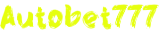 Autobet777